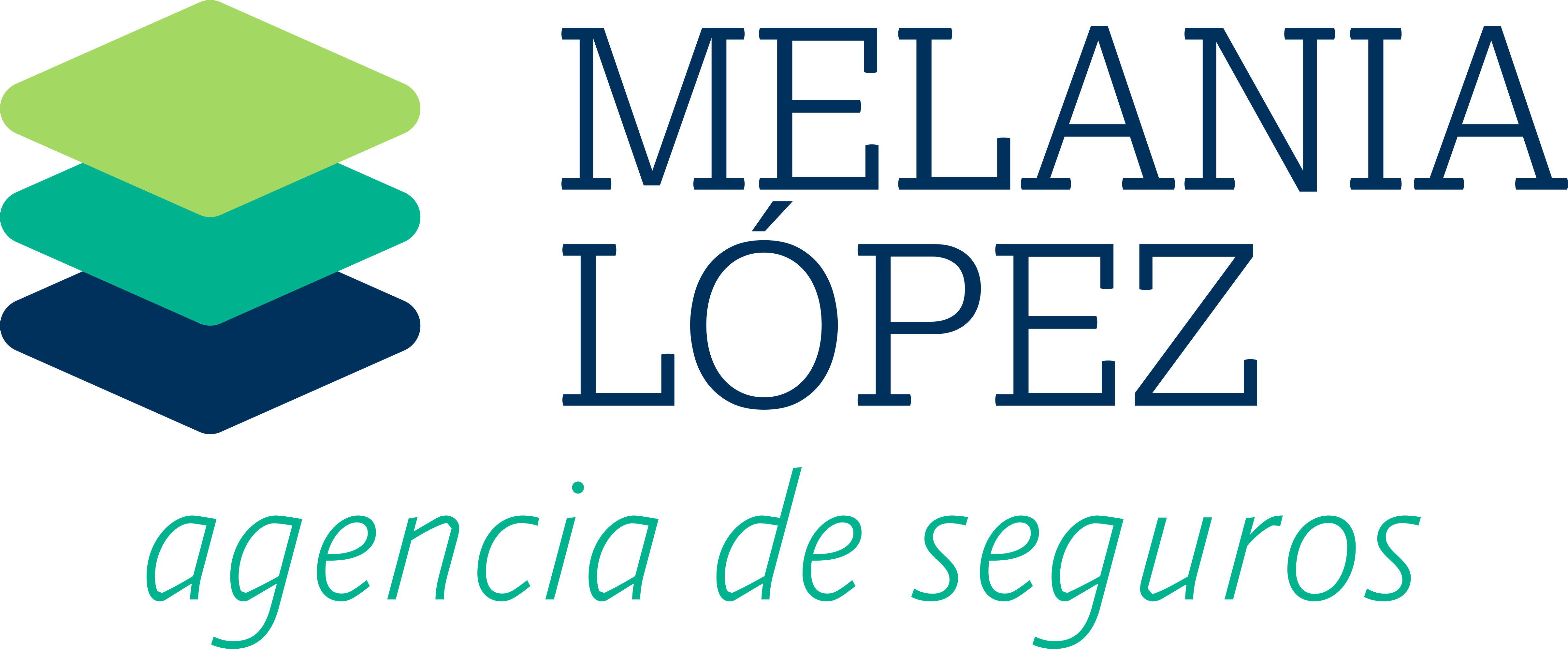 www.melanialopez.es