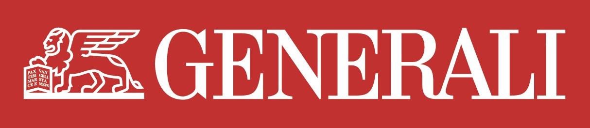 Generali